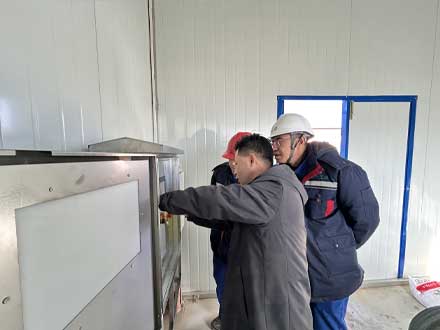 兰州一体化污水处理设备厂家.jpg