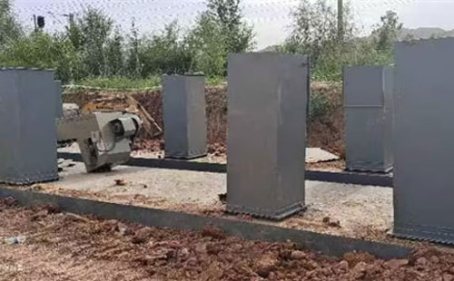 兰州地埋式污水处理设备怎样.jpg